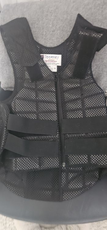 Placeholder Image