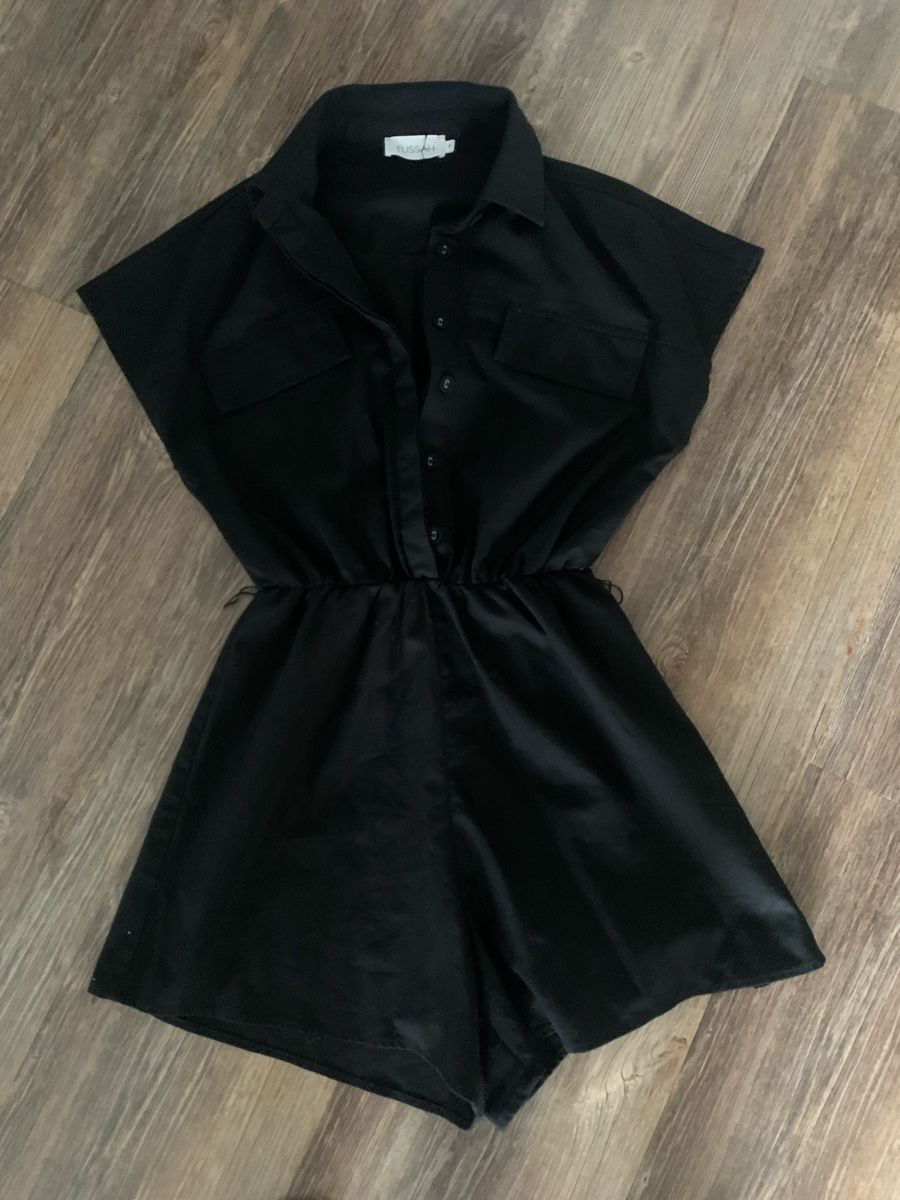 Jumpsuits: Jumpsuit – Gebraucht aus Emmen von ama_8wmn