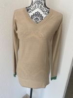 Maglione Patrizia Pepe taglia S