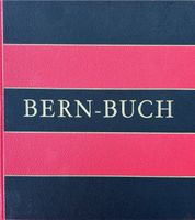 Roedelberger Franz A., Bern-Buch d/f/e