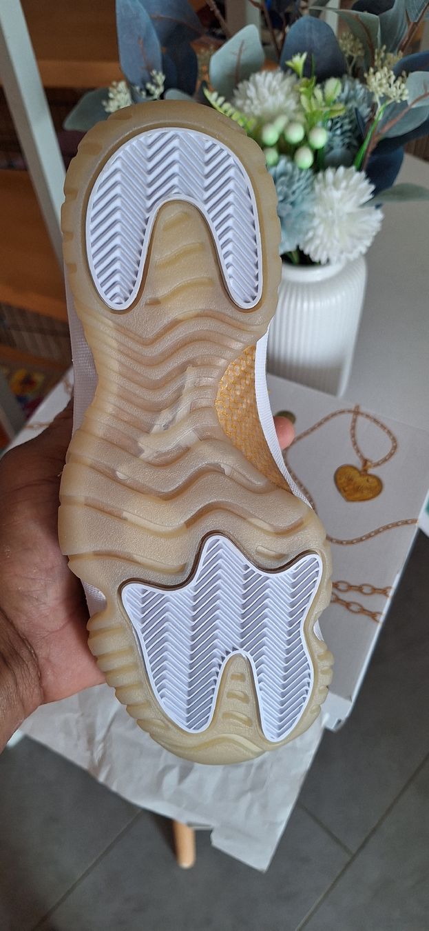 Jordan Herrenschuhe: Air Jordan 11 sz 40 – Neu und originalverpackt aus Matzingen von Deysneakers01 1