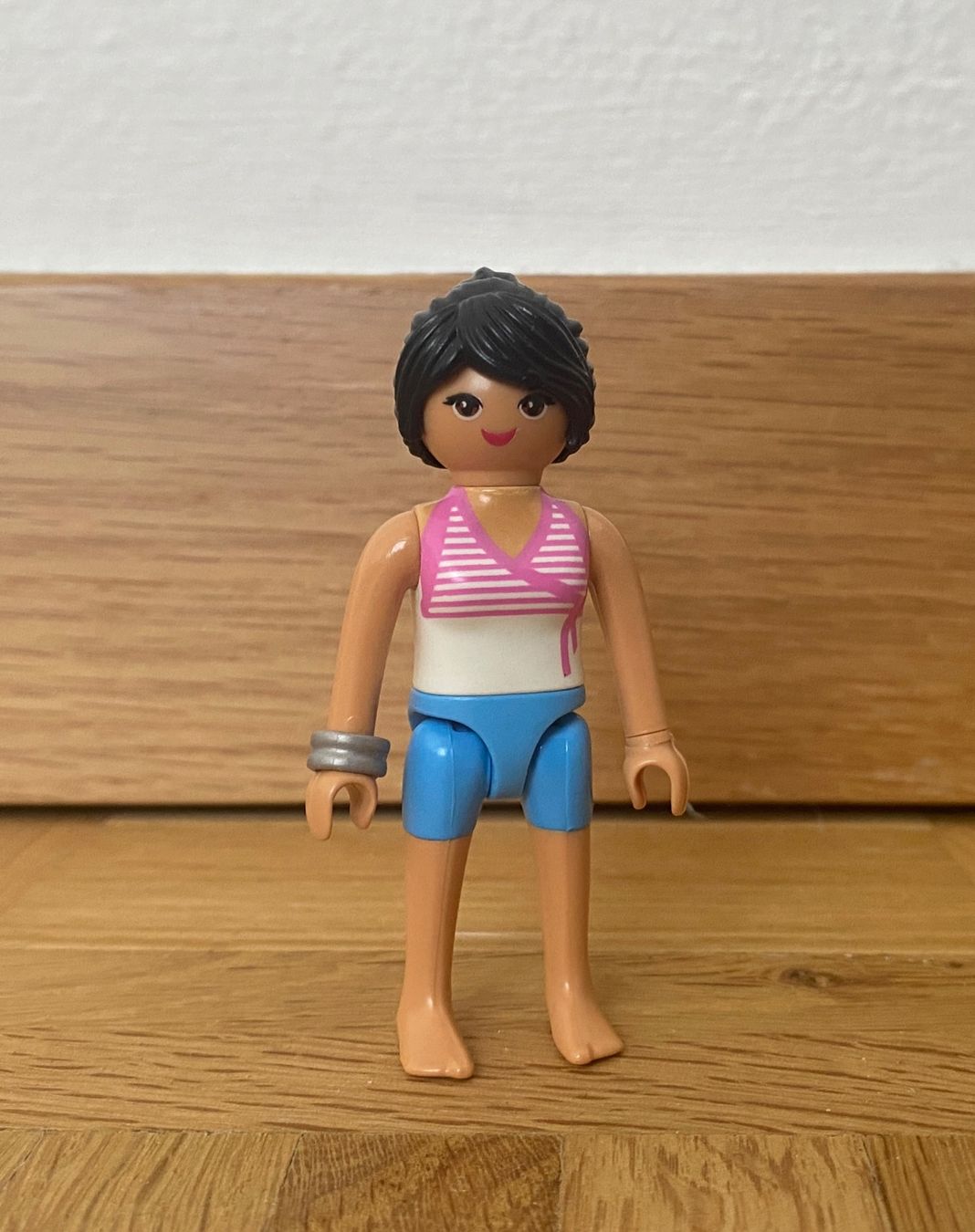 Playmobil Giocattoli: Playmobil Spielfiguren Set – Usato da Bern venduto da villalobos 3