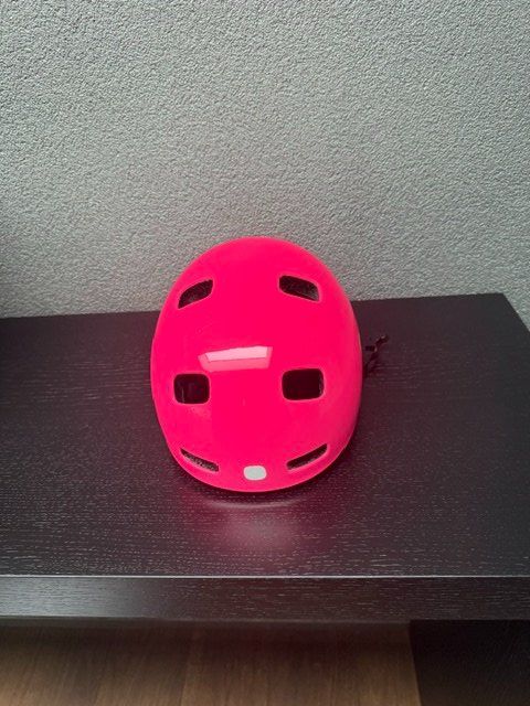 Poc Helme: Fahrradhelm POC Pocito Crane Mips Pink – Neu und originalverpackt aus Schindellegi von mai_67ml 2