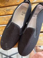 Schuh Neu große 34
