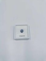 1 STERNSAPHIR AUS SRI LANKA 14.20 CT.