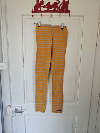 Leggins Villervalla Gr 152
