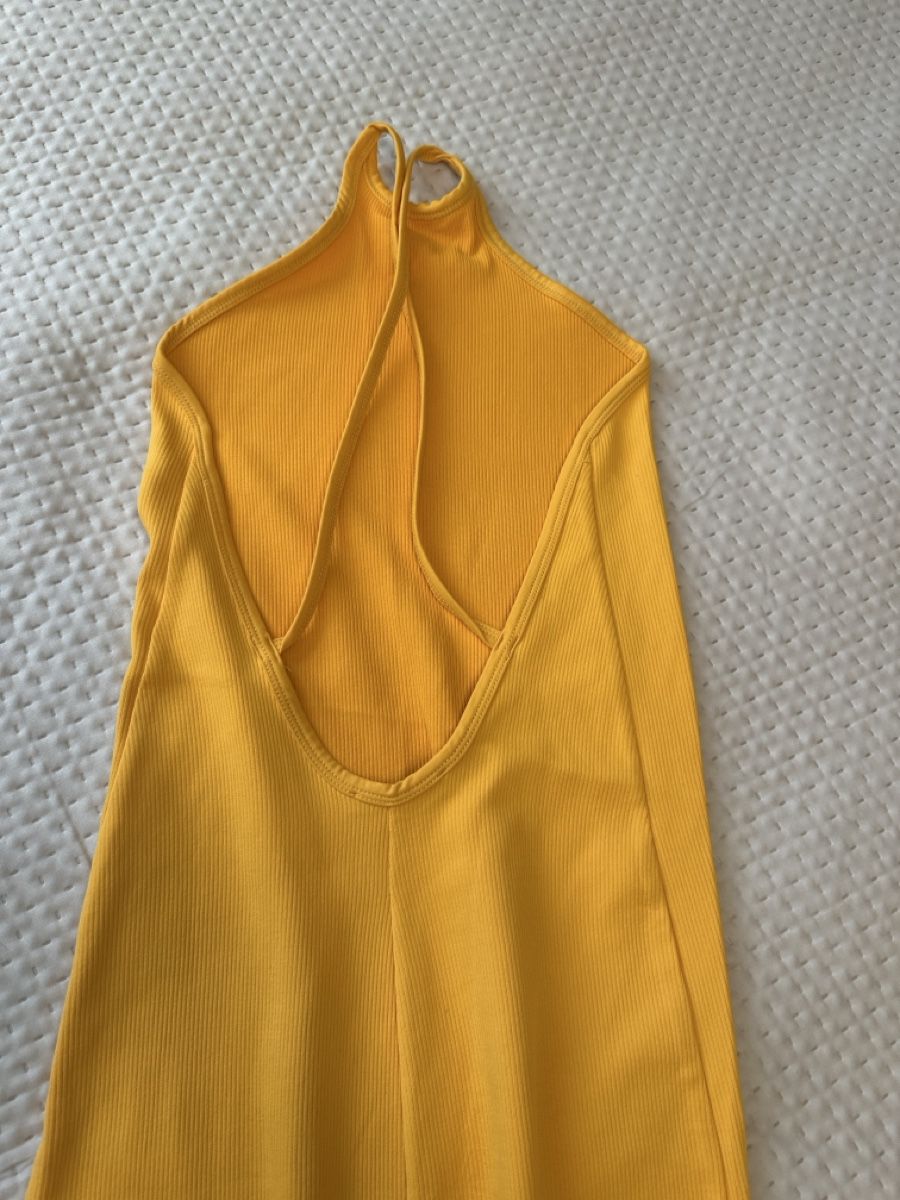 Robes: Zara Kkeid Gr S – D'occasion à Volketswil par Sina008 2