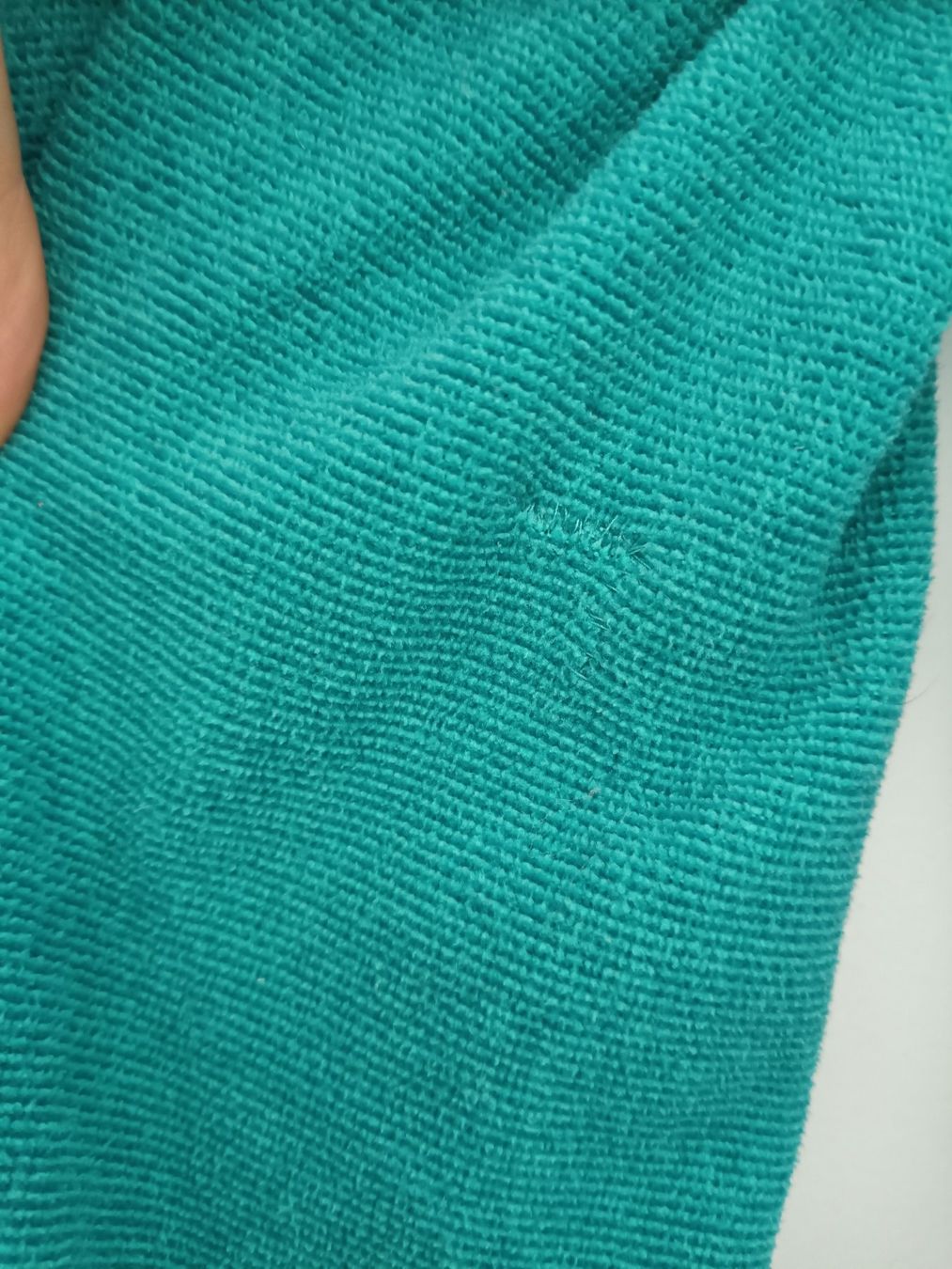 North Face Giacche: North Face Jacke – Usato da Zürich venduto da nin_jl89 4
