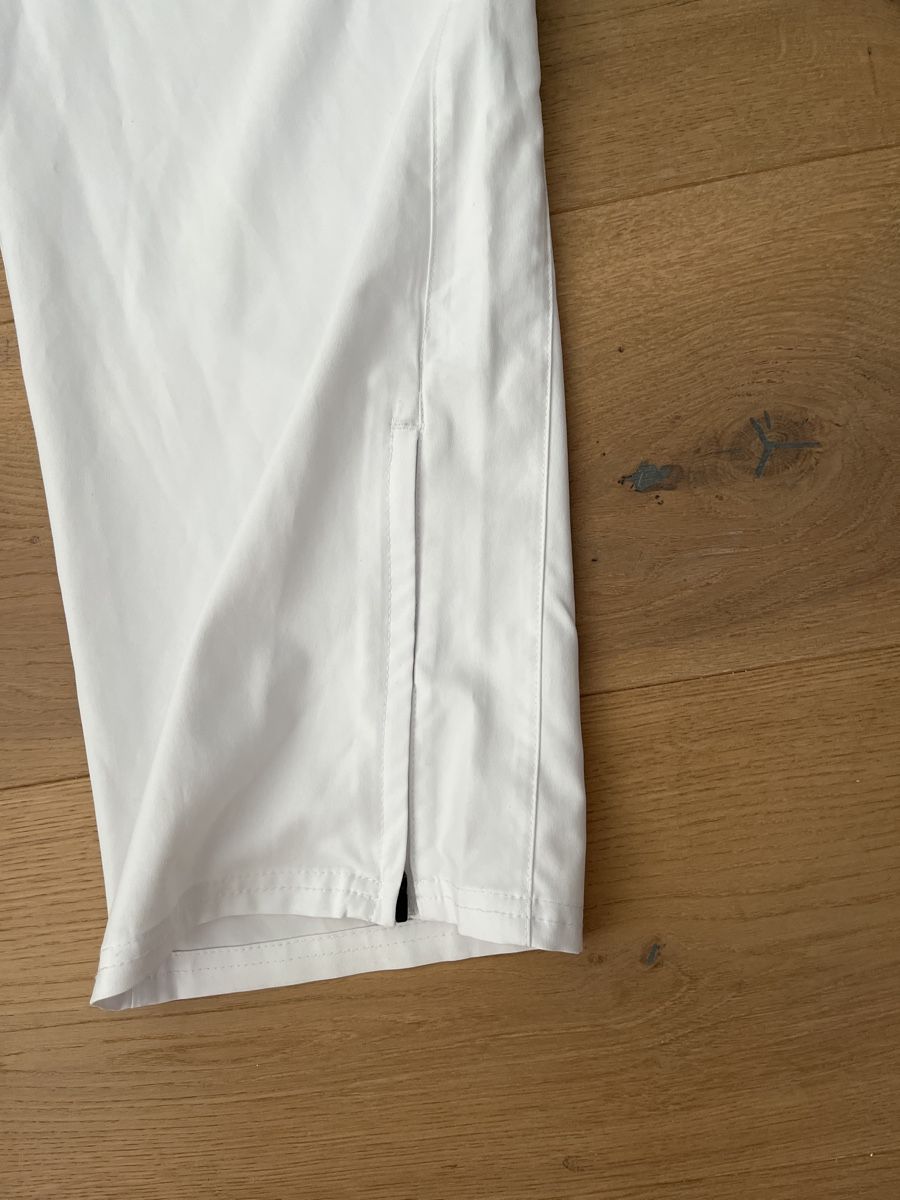 Head Pantaloni: Head Trackpant – Usato da Balzers venduto da liv_wzl8 2