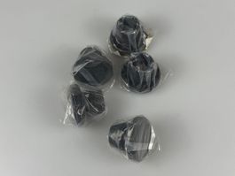 5X Tankdeckel Puch Maxi neu