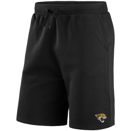 NFL Shorts Jacksonville Jaguars Grösse XL neu
