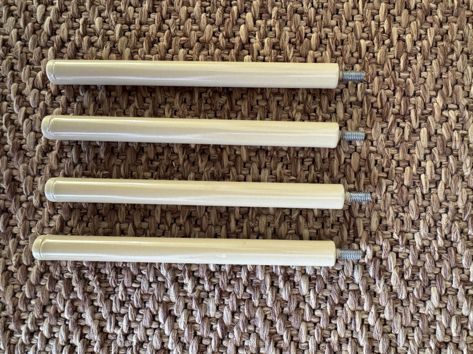 Ikea Letti: Ikea Tolkning super Zustand – Nuovo (secondo la descrizione) da Wilchingen venduto da MichelleQ 1