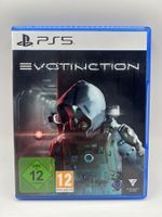 🎮 PS5 EVOTINCTION Spiel Schleichspiel