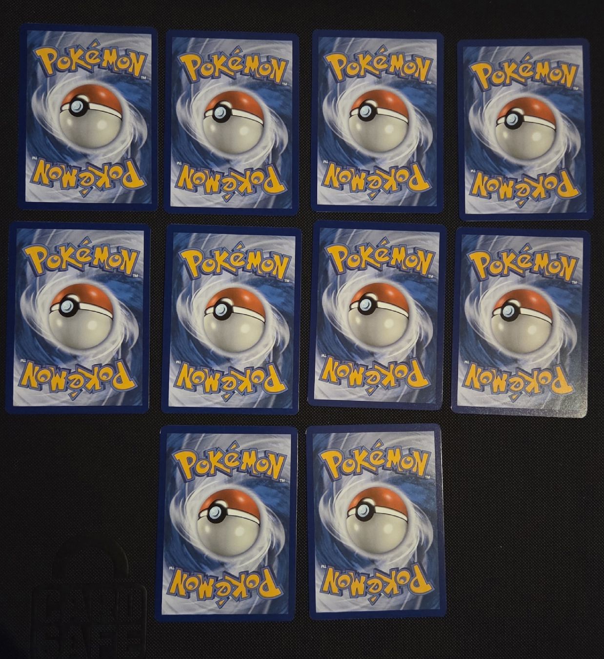 Pokémon Cartes à collectionner: Pokemon Corona Astrale ITA – Neuf (Voir description) à Curio par CATE13 1