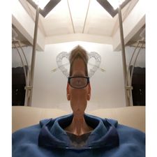 Profile image of stefanjack