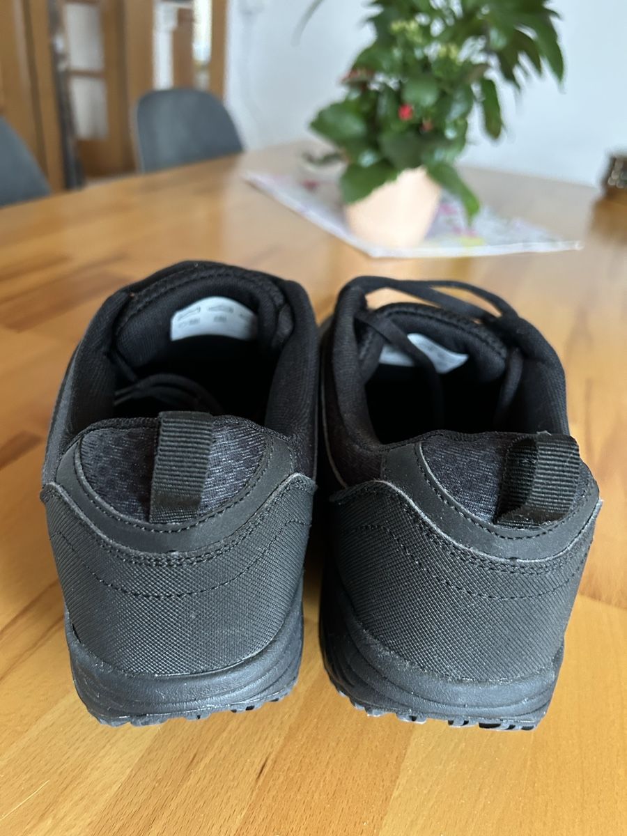 Scarpe da uomo: Schnürschuh Aerosoft Walker Gr. 44 – Nuovo (secondo la descrizione) da Langenthal venduto da elk_2qw5 2