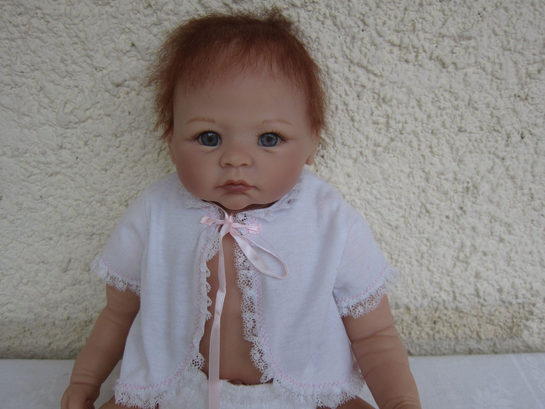 Reborn Bambole: Reborn Baby – Usato da Regensdorf venduto da Eri8057 2