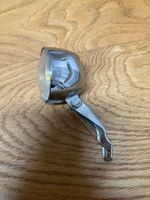 Soubitez Frontlampe gelbes Licht