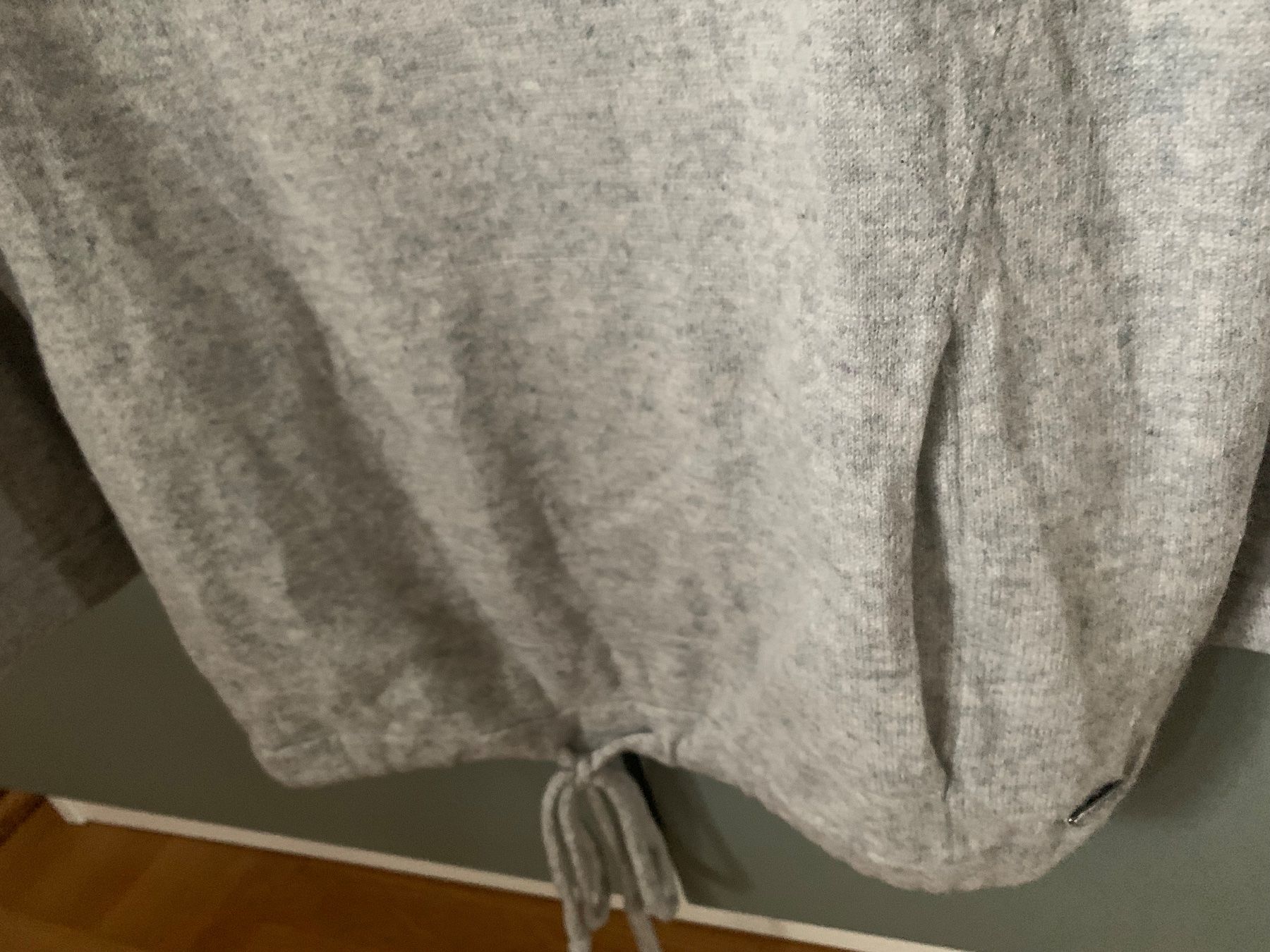 Woolrich Maglioni & Felpe: Woolrich-Pulli, 100 % Kaschmir, Grösse XS – Usato da Zürich venduto da Nora321 3