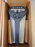 GIVAS Notleuchten Flash LED