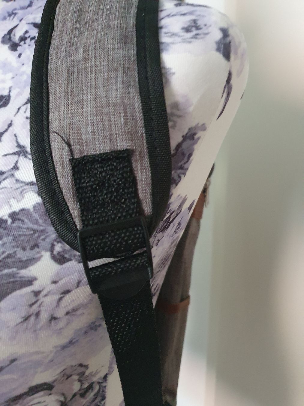 Zaini: Rucksack Set 5-Teilig Neu – Nuovo e nell'imballaggio originale da Klingnau venduto da Fee1960 2