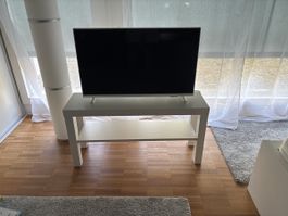 Philips TV 32“, LED Ambilight