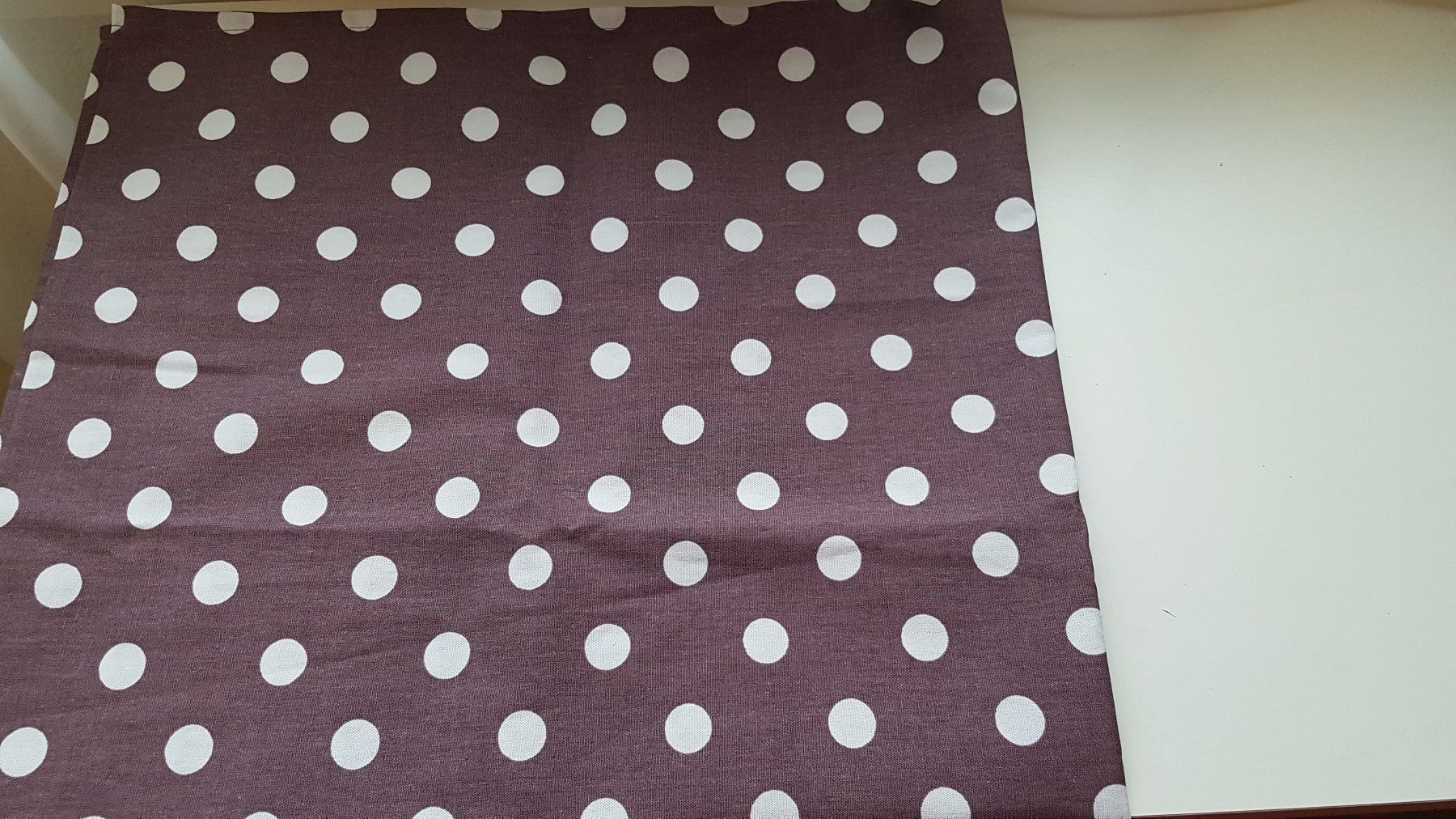 Sonstige Tischwäsche: Tischläufer 150 x 46 cm neu – Neu und originalverpackt aus geroldswil von Gumball1