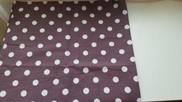 Tischläufer 150 x 46 cm neu