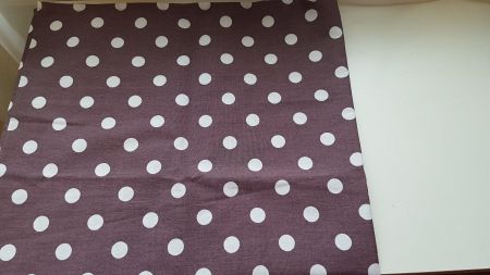 Tischläufer 150 x 46 cm neu