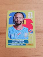 Panini WM 2026 COD 14