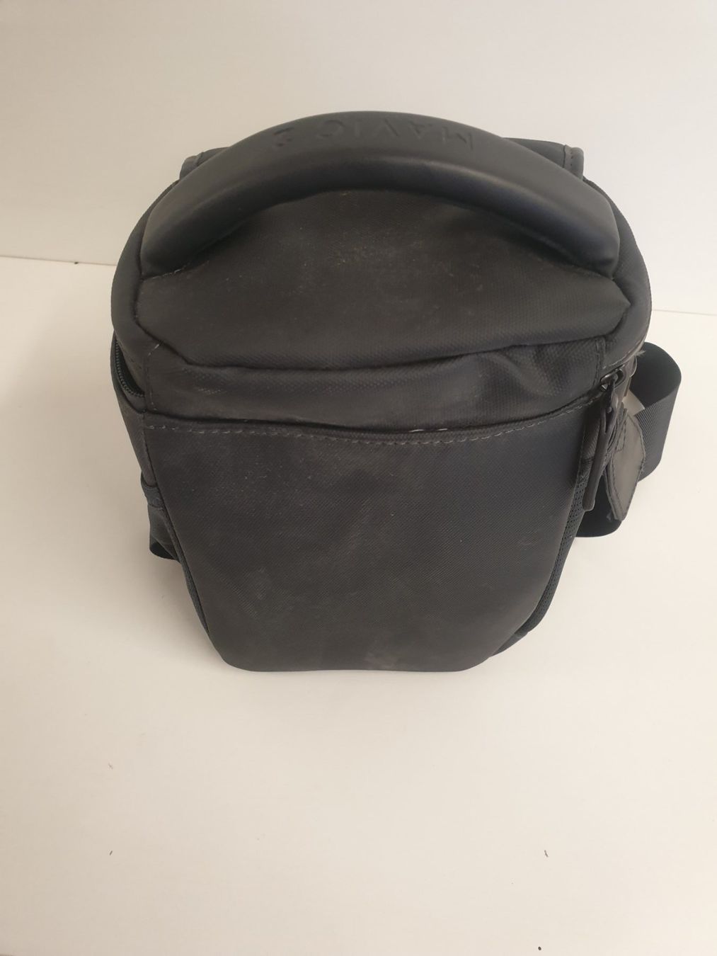 Borse: Dji Mavic 2 Tasche – Nuovo (secondo la descrizione) da Niederurnen venduto da Ghost.recon 1