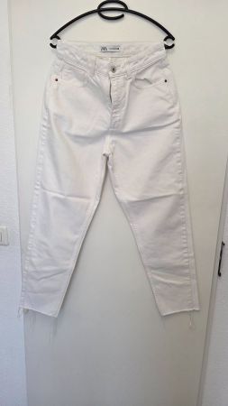 Hose