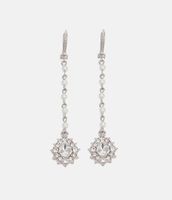 Marchesa Linear Ohrringe