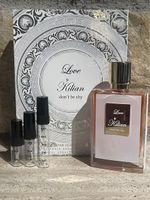 Kilian - Love Don't be Shy, 2ml Abfüllung
