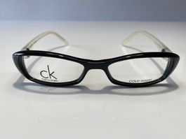 Monture de Lunettes Calvin Klein