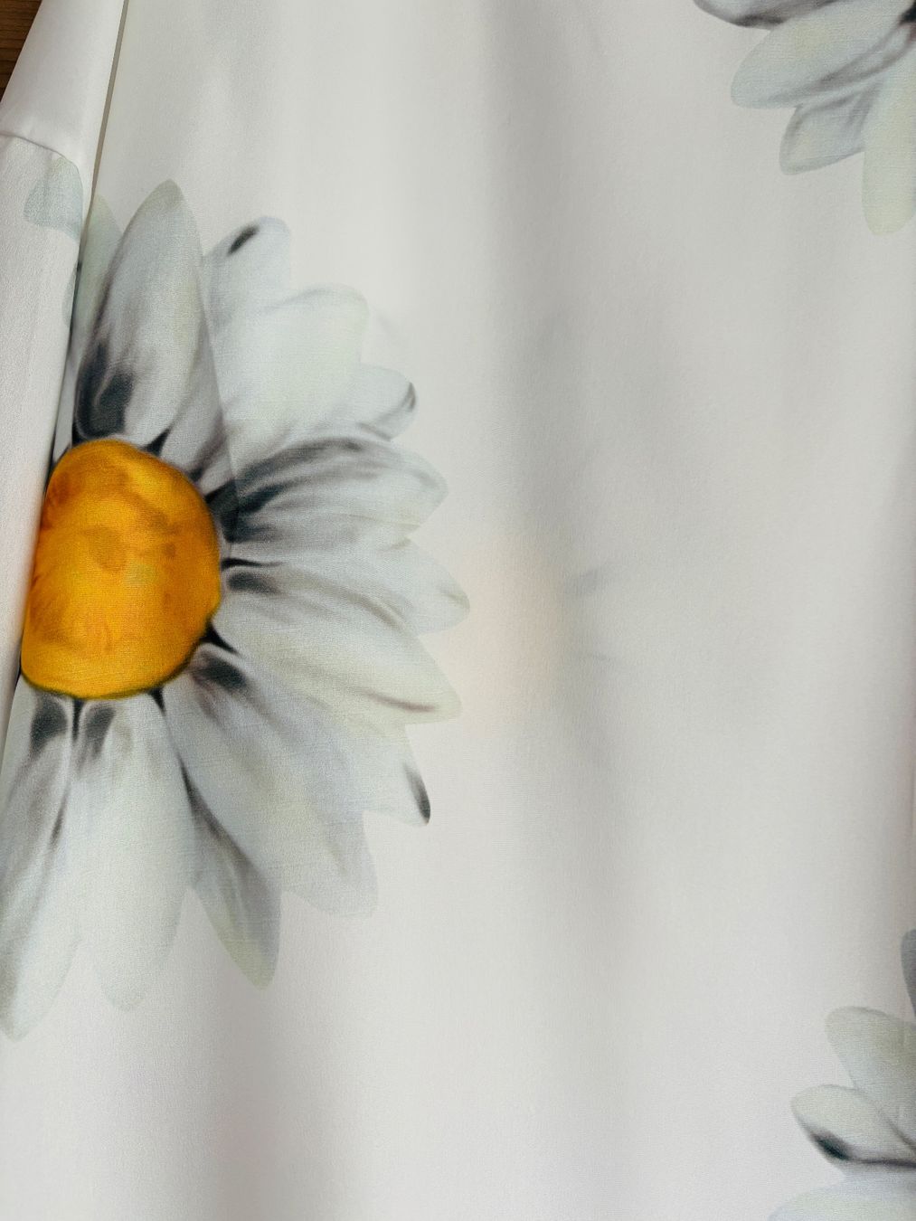 Camicette: Extravagante Bluse , Gr. M – Nuovo (secondo la descrizione) da Oberengstringen venduto da Marling 3