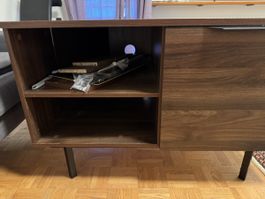 TV Möbel