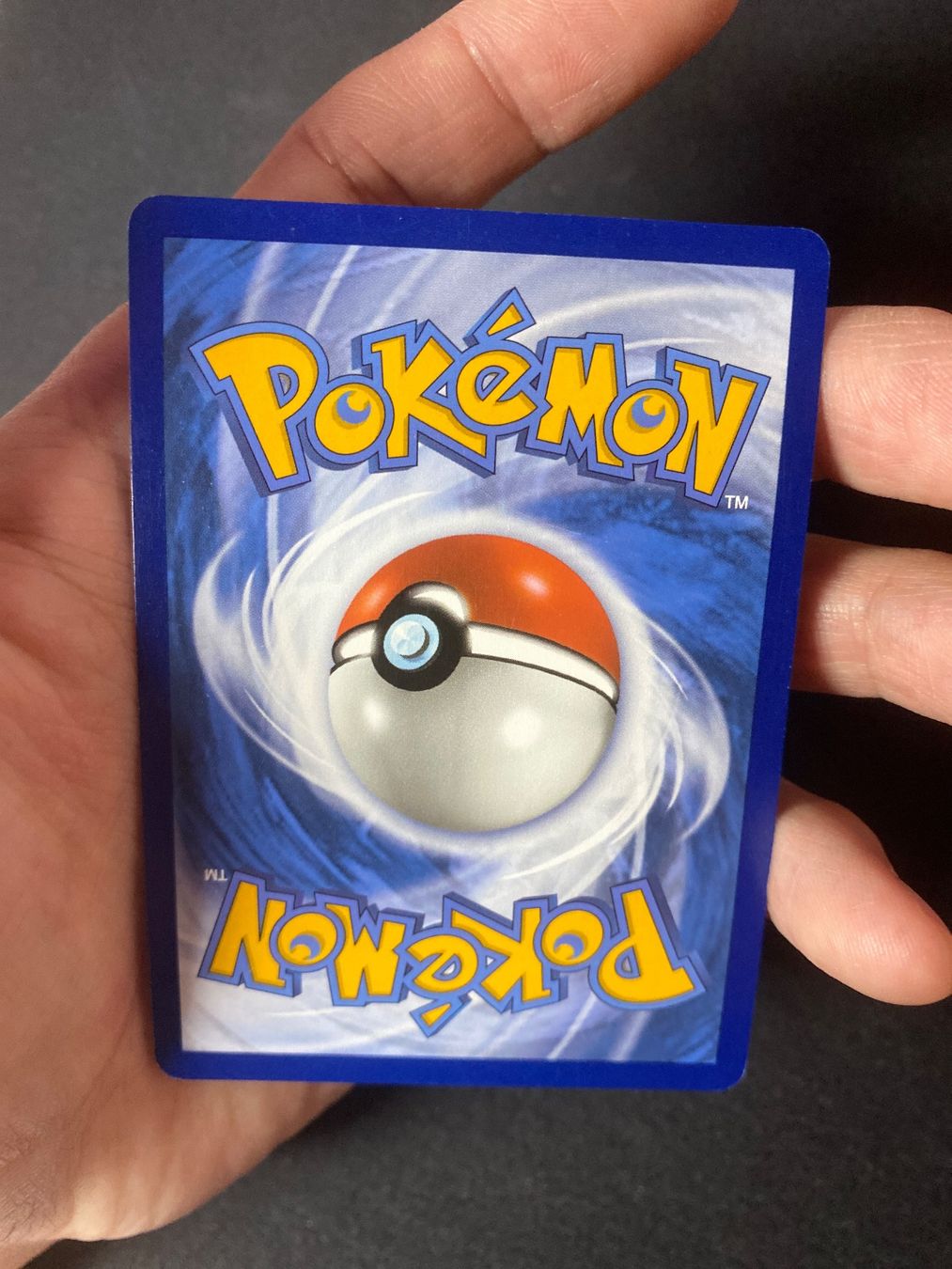 Pokémon Carte collezionabili: Pikachu VMAX TG17 - Spl. Illustr. Rare - Lost Origin - DE – Nuovo (secondo la descrizione) da Hausen AG venduto da Shrade 6