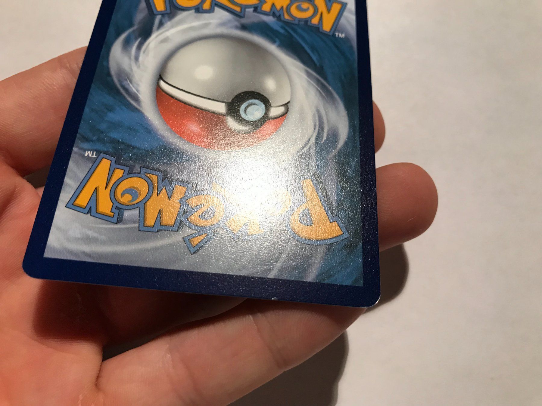 Pokémon Carte collezionabili: Corviknight Shiny EN – Usato da Hagendorn venduto da Pokecollectorch 3