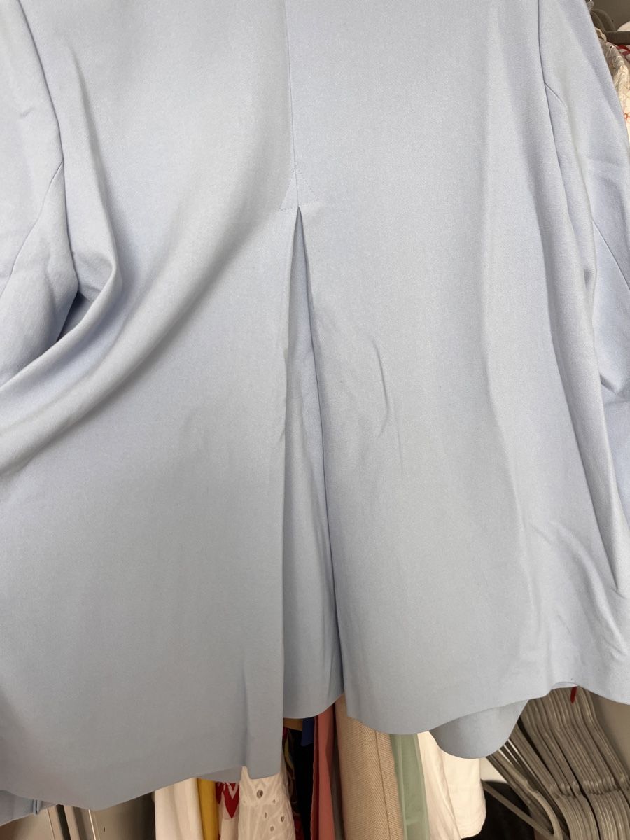 Riani Giacche: Riani Blazer Gr.42 – Usato da Oberägeri venduto da fam_k5sf 6