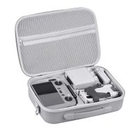 ✅ NEU Koffer für DJI Mini 4 Pro Drohne / Valise pour drone