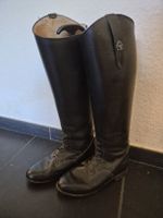 Reitstiefel Kinder