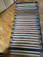 Lattenrost 90x200