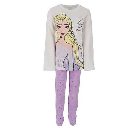 Frozen Pyjama in den Grössen 122/128 & 134/140