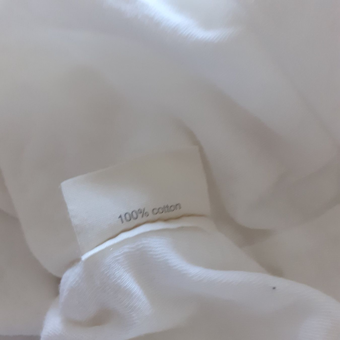 Nile Kleider: Nile Kleid, S – Gebraucht aus Bern von Solarsystem 8