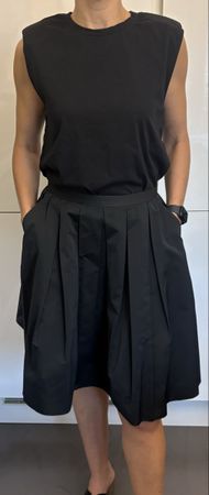 Bellissima nuova gonna MaxMara