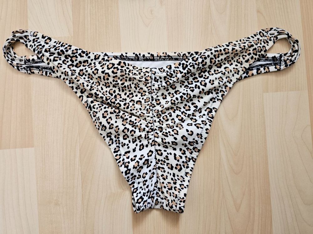 Victoria's Secret Maillots de bain & Bikinis: Victoria's Secret Bikini Gr 36C / L – D'occasion à Hagendorn par Blaf 6