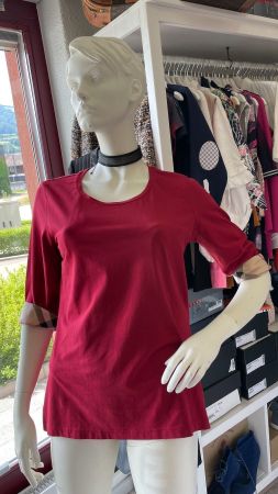 Burberry T-Shirt