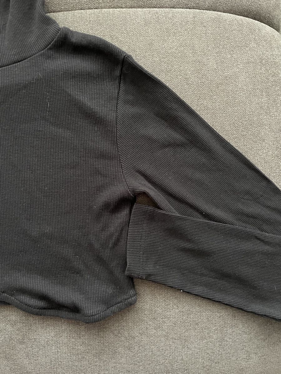 Pullover & Sweatshirts: Pullover Bauchfrei GR XS – Neu (gemäss Beschreibung) aus Stein AG von t050525 2