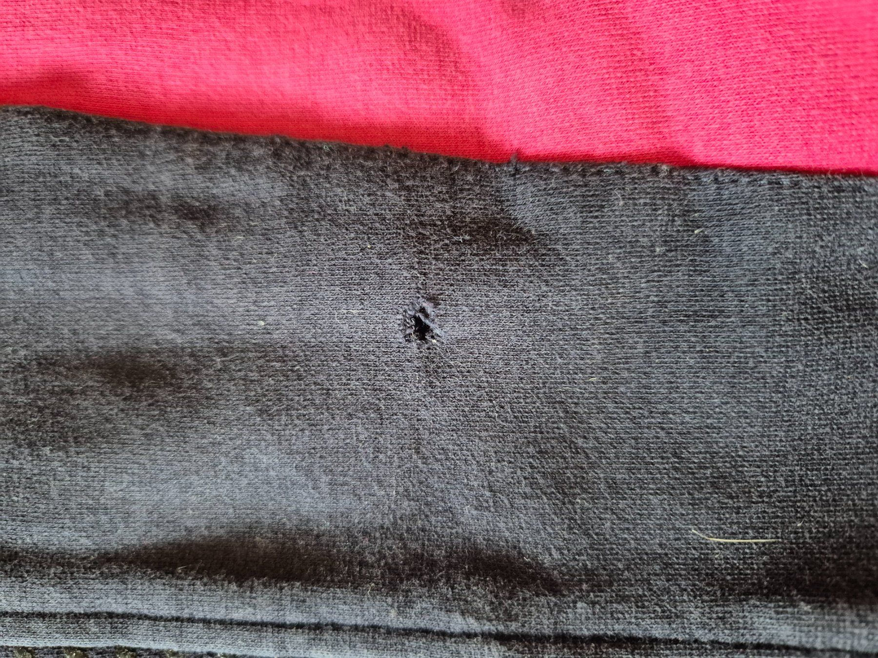 Pantaloni: Reithose 164 – Usato da Meggen venduto da Orrinka20 4